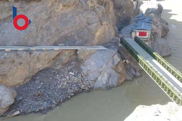 ??????????????????...